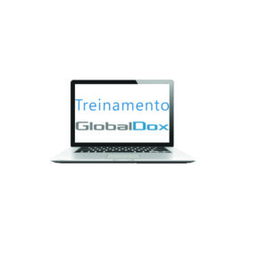 Treinamento para emissão de Notas